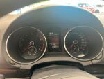 Volkswagen Golf 2010 Harmaa