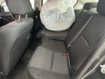 Mazda Mazda3 2011 Harmaa
