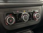 Volkswagen Golf Plus 2010 Ruskea (beige)
