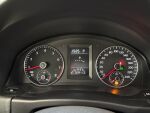 Volkswagen Golf Plus 2010 Ruskea (beige)
