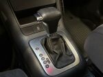 Volkswagen Golf Plus 2010 Ruskea (beige)