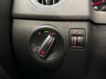 Volkswagen Golf Plus 2010 Ruskea (beige)