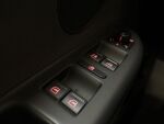 Volkswagen Golf Plus 2010 Ruskea (beige)