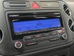 Volkswagen Golf Plus 2010 Ruskea (beige)