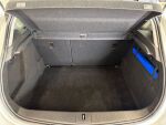 Opel Astra 2011 Hopea
