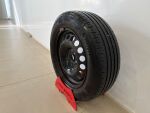 Opel Astra 2011 Hopea