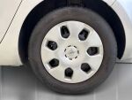 Opel Astra 2011 Hopea