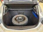Opel Astra 2011 Hopea