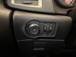 Opel Astra 2011 Hopea