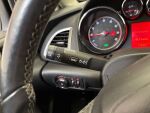 Opel Astra 2011 Hopea