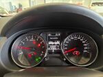 Nissan Qashqai 2011 Valkoinen