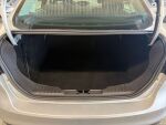 Ford Focus 2012 Harmaa