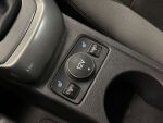 Ford Focus 2012 Harmaa