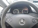 Mercedes-Benz Vito 2011 Ruskea (beige)