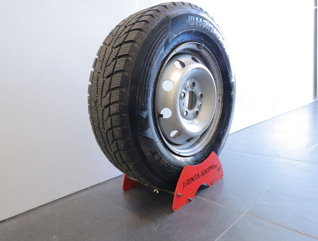 Adria CORAL S 670 SL 2011 Hopea