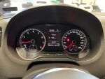 Volkswagen Polo 2011 MH%O 67
