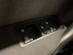 Volkswagen Polo 2011 MH%O 67