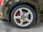 Volkswagen Polo 2011 MH%O 67
