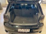 Volkswagen Polo 2011 MH%O 67