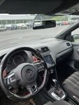 Volkswagen Polo 2011 MH%O 67