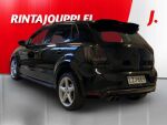 Volkswagen Polo 2011 MH%O 67