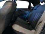 Volkswagen Polo 2011 MH%O 67