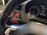 Volkswagen Polo 2011 MH%O 67