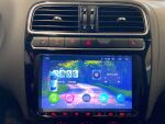 Volkswagen Polo 2011 MH%O 67