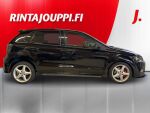 Volkswagen Polo 2011 MH%O 67