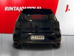 Volkswagen Polo 2011 MH%O 67