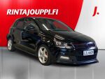 Volkswagen Polo 2011 MH%O 67