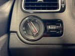 Volkswagen Polo 2011 MH%O 67