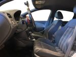 Volkswagen Polo 2011 MH%O 67