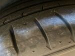 Volkswagen Polo 2011 MH%O 67