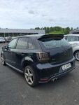 Volkswagen Polo 2011 MH%O 67