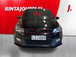 Volkswagen Polo 2011 MH%O 67
