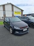 Volkswagen Polo 2011 MH%O 67