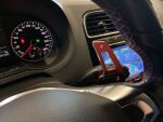 Volkswagen Polo 2011 MH%O 67