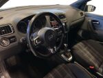 Volkswagen Polo 2011 MH%O 67