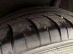 Mercedes-Benz SLK 2004 Harmaa