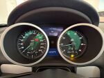 Mercedes-Benz SLK 2004 Harmaa