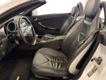 Mercedes-Benz SLK 2004 Harmaa