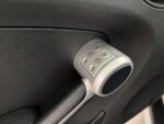 Mercedes-Benz SLK 2004 Harmaa