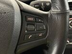 BMW X3 2011 Harmaa