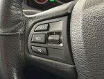 BMW X3 2011 Harmaa