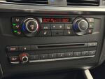 BMW X3 2011 Harmaa