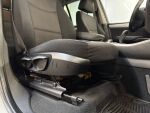 BMW X3 2011 Harmaa
