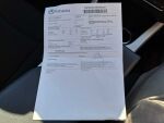 BMW X3 2011 Harmaa