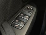 BMW X3 2011 Harmaa