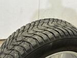 BMW X3 2011 Harmaa